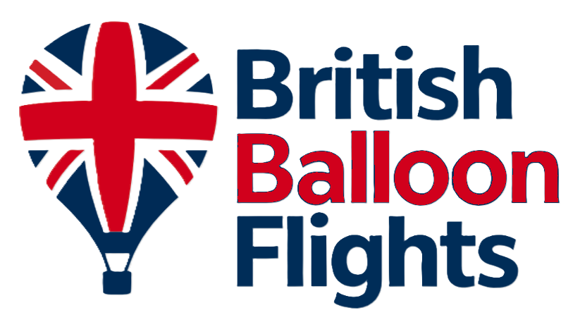 British Balloon Flights
