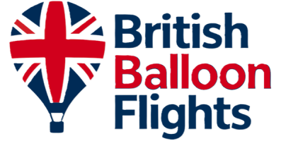 British Balloon Flights